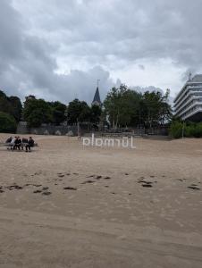 Around Jurmala 11