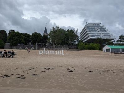 Around Jurmala 12
