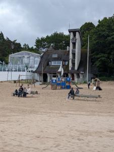 Around Jurmala 13