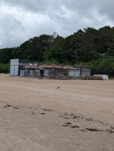 Around Jurmala 14