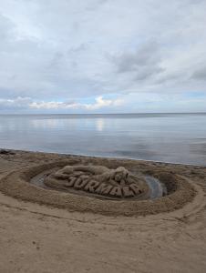 Around Jurmala 16