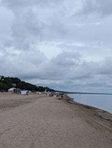 Around Jurmala 17