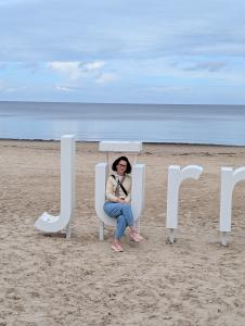 Around Jurmala 22