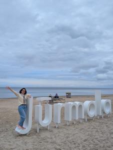 Around Jurmala 23