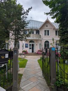 Around Jurmala 24