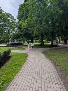 Around Jurmala 25