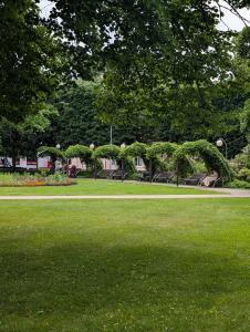 Around Jurmala 26