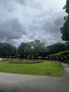 Around Jurmala 27