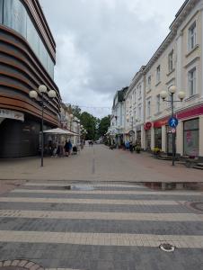 Around Jurmala 29