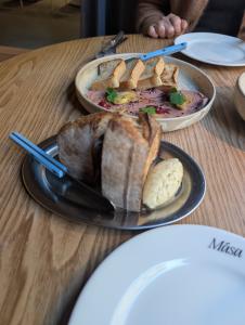 Masa 12