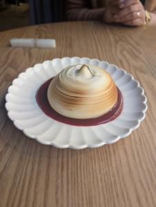 Masa 17