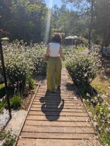 Luminca Botanical Garden 04