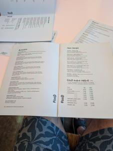 Kapparis Beach & Kohili Bar 16