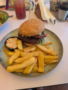 Kapparis Beach & Kohili Bar 23