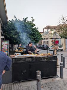 Fogo BBQ 005