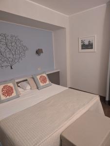 Hotel al Madarig 01