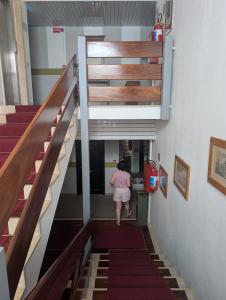 Hotel al Madarig 03