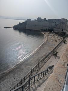 Castellammare del Golfo 01