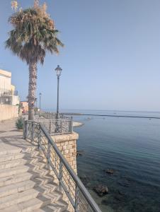 Castellammare del Golfo 02