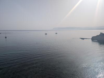 Castellammare del Golfo 03