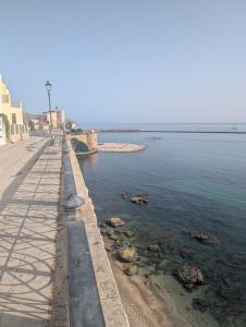Castellammare del Golfo 04