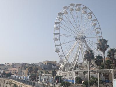 Castellammare del Golfo 05