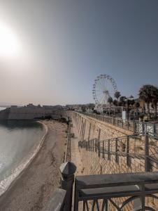 Castellammare del Golfo 06