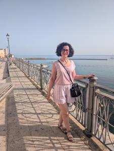 Castellammare del Golfo 07