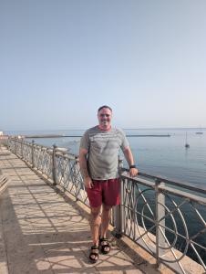 Castellammare del Golfo 08