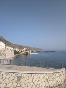 Castellammare del Golfo 09