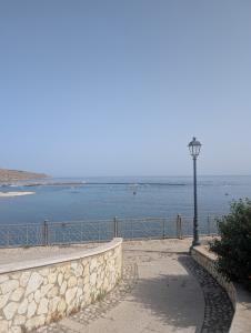 Castellammare del Golfo 10