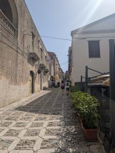 Erice 01