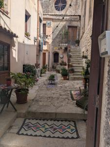 Erice 02