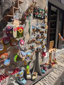 Erice 03