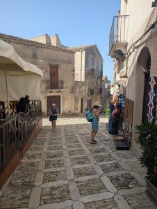 Erice 04