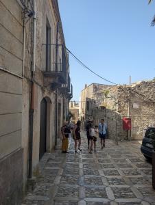 Erice 05