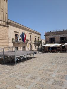 Erice 09