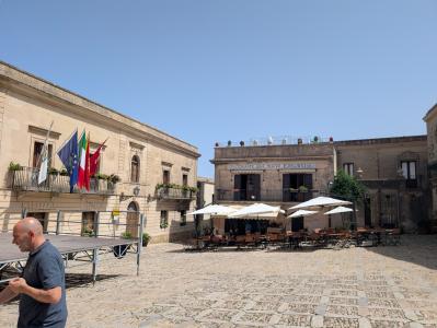 Erice 10