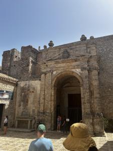 Erice 11