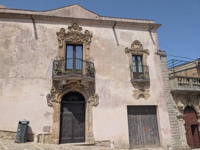Erice 13