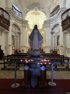 Erice 14