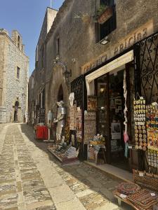 Erice 15