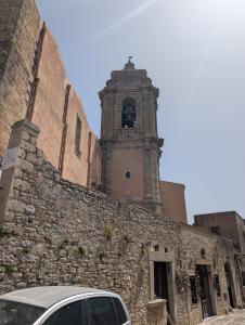 Erice 17