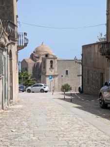 Erice 19
