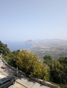 Erice 21