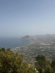 Erice 22