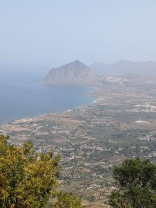 Erice 23