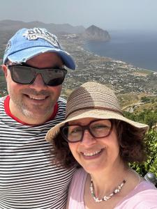 Erice 24