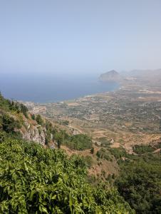 Erice 25