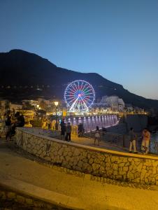 Castellammare del Golfo 11